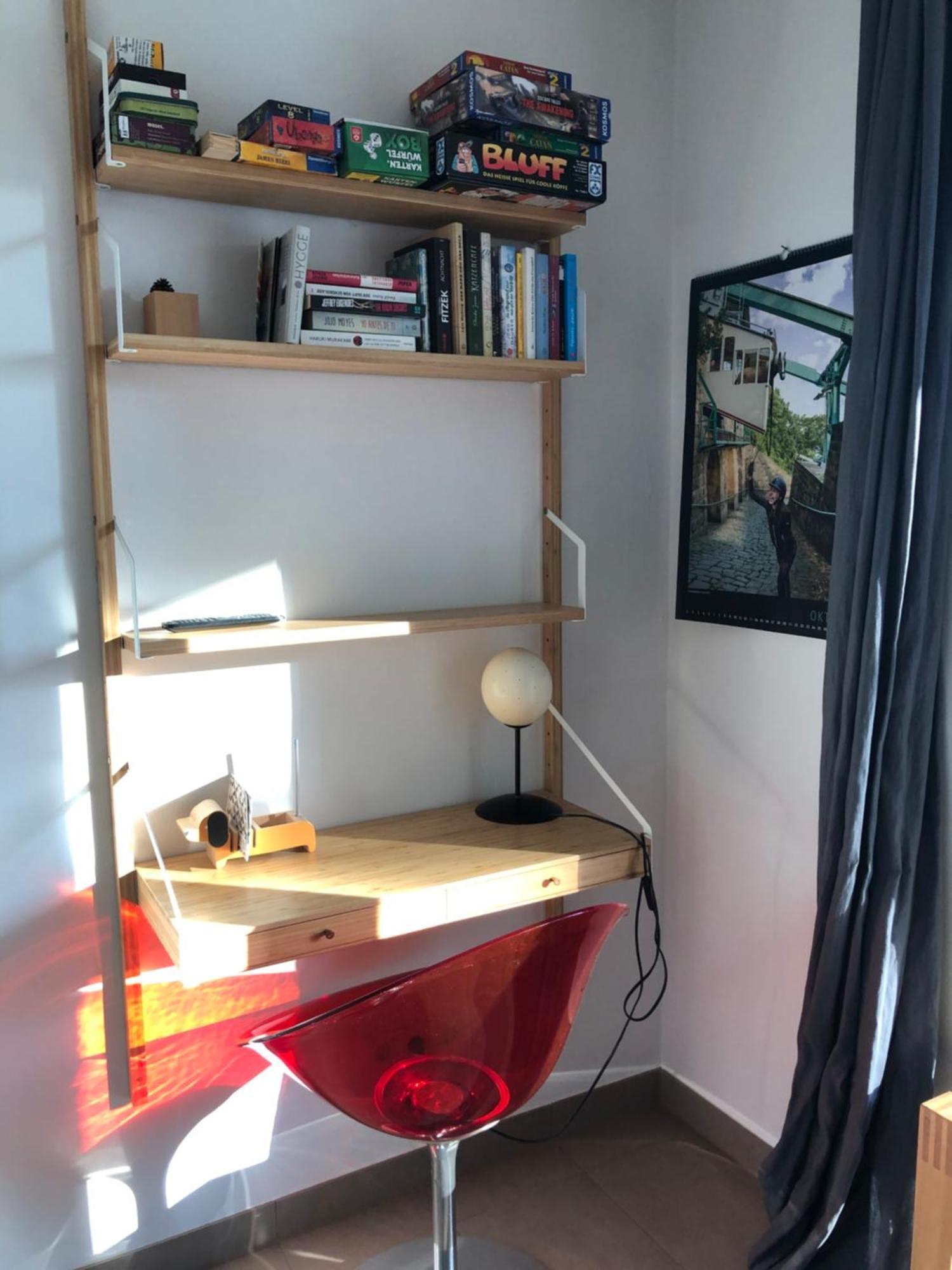 Ferienwohnung Emma Дрезден Екстериор снимка