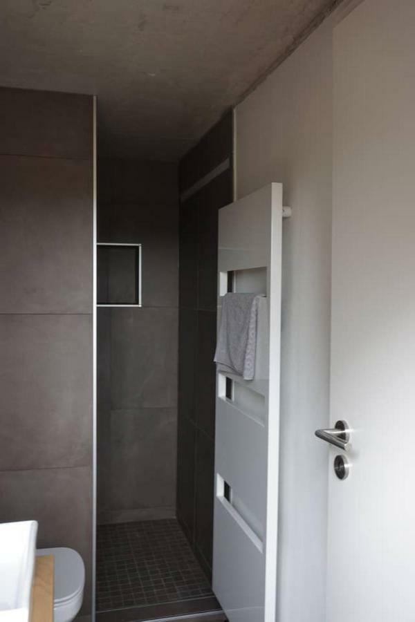Ferienwohnung Emma Дрезден Екстериор снимка